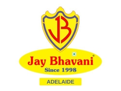 Jay Bhavani Vadapav Adelaide