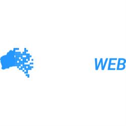 AussieWeb