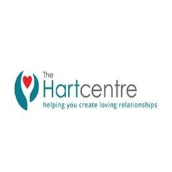 The Hart Centre - Newfarm