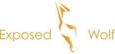 Exposed Wolf Photography & Video Production