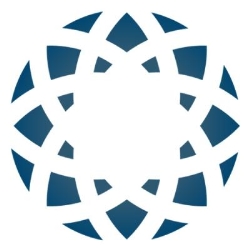 Lagos Financial