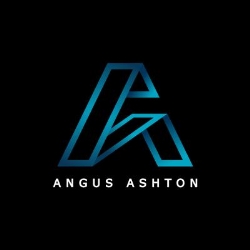 Angus Ashton Film