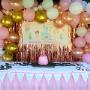Fairy Party