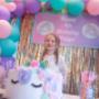 Unicorn Party