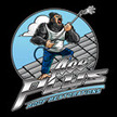 Ace Plus Roof Restorations