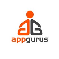 App Gurus