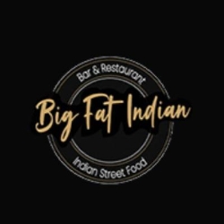 Big Fat Indian