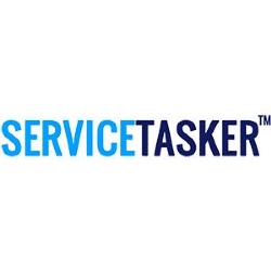 ServiceTasker