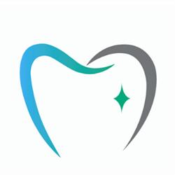 Mason Square Dental