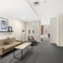 Melbourne City Suites