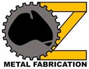 OZ Metal Fabrication