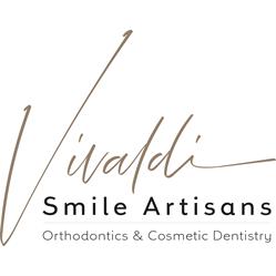 Vivaldi Smile Artisans
