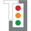 Traffic Dynamix Tas Pty Ltd
