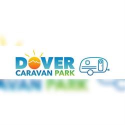 Dover Caravan Park