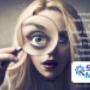 Helping businesses be found across the internet
