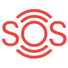 SOS Medic Alarms