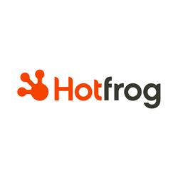Hotfrog