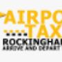 Airport Taxi Rockingham City