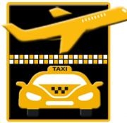 Airport Taxi Rockingham City