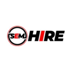 SEM Hire