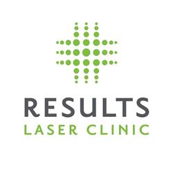 Results Laser Clinic Chatswood