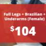 # 467