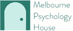 Melbourne Psychology House - Psychologists Malvern