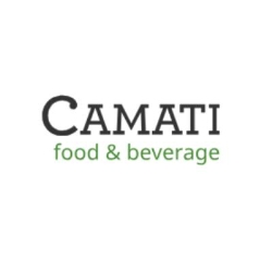 Camati Food & Beverage