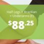 # 873