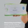 # 185