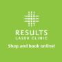 # 415