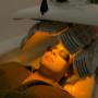 # 751