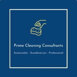Prime Cleaning