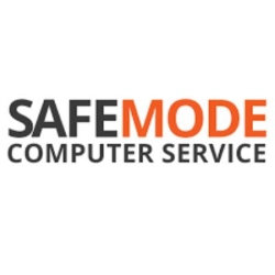 Safemode Computer Service - Ultimo