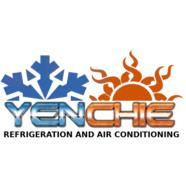 Yenchie Refrigeration and Air Conditioning Solutions Pty Ltd