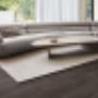 Residential Home Tiles