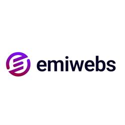Emiwebs