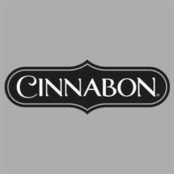Cinnabon