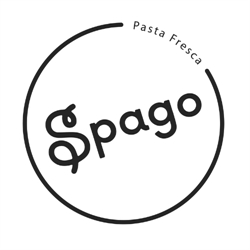 Spago