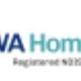 WA Homecare Logo