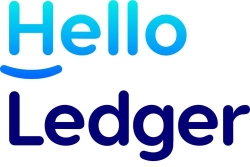 HelloLedger