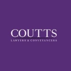 Coutts Lawyers & Conveyancers Newcastle