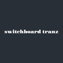 Switchboard Tranz