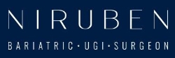 Mr. Niruben Rajasagaram | Consultant Bariatric, Upper gastrointestinal & General surgeon