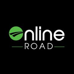 Online Road