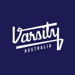 Varsity Cannington
