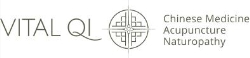 Vital Qi Chinese Medicine, Acupuncture and Naturopathy