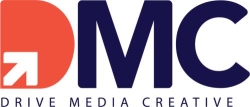 DMC Marketing