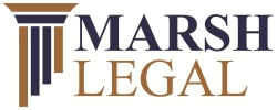 Marsh Legal