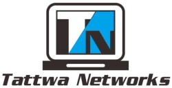 Tattwa Networks
